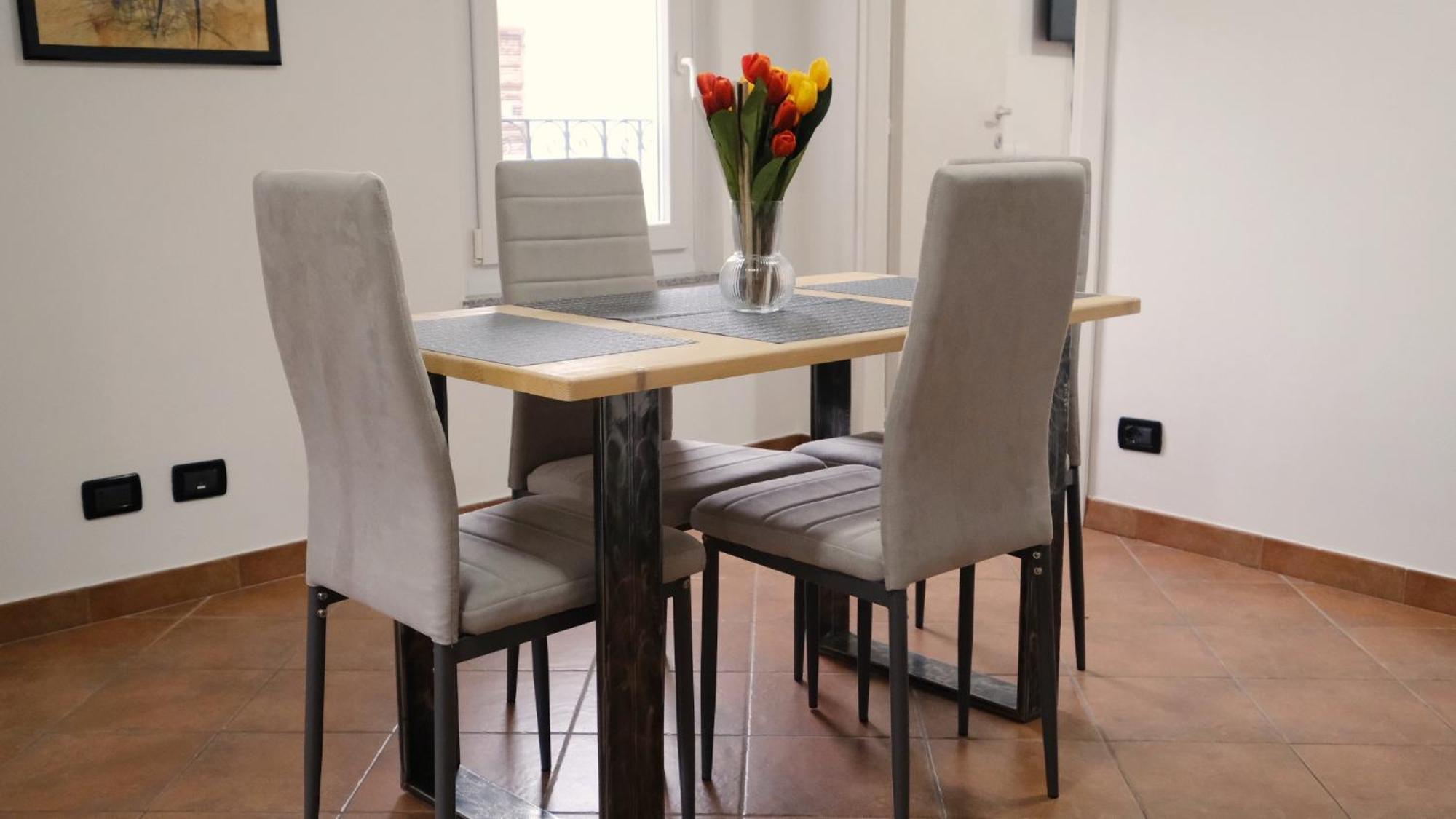La Petite Maison Coazze מראה חיצוני תמונה