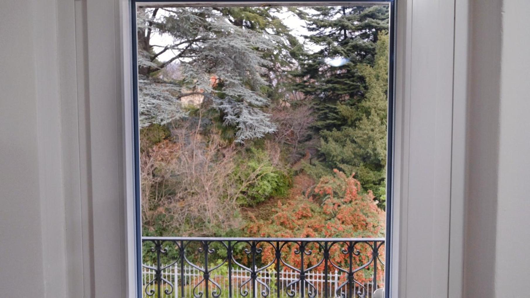 La Petite Maison Coazze מראה חיצוני תמונה